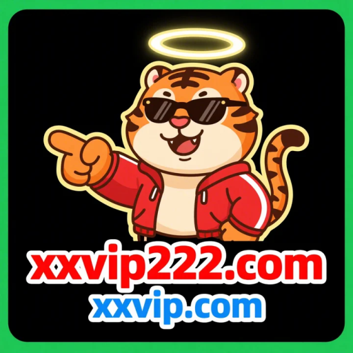 xxvip.com